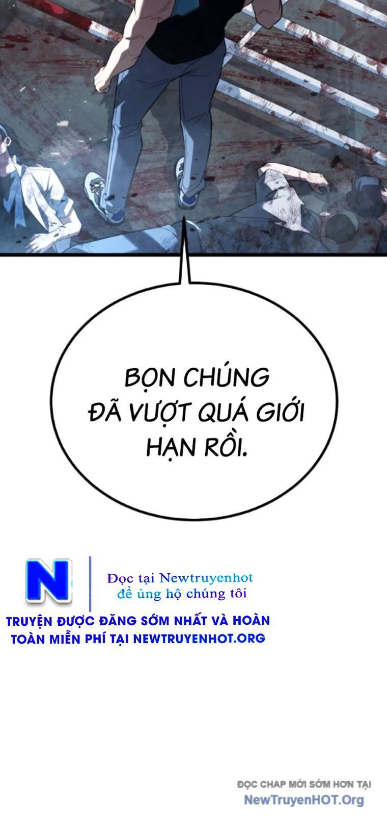 Chương 61 - Trang 109