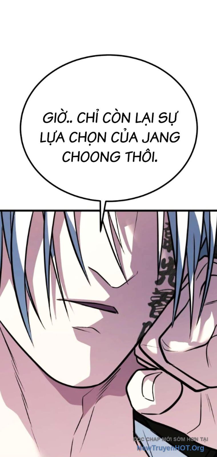 Chương 61 - Trang 111