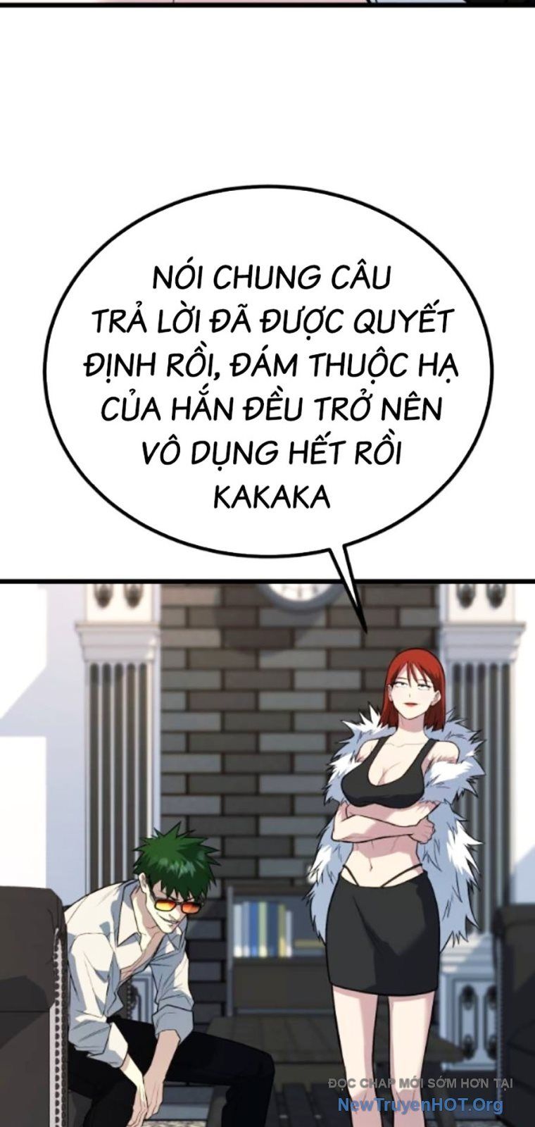 Chương 61 - Trang 112