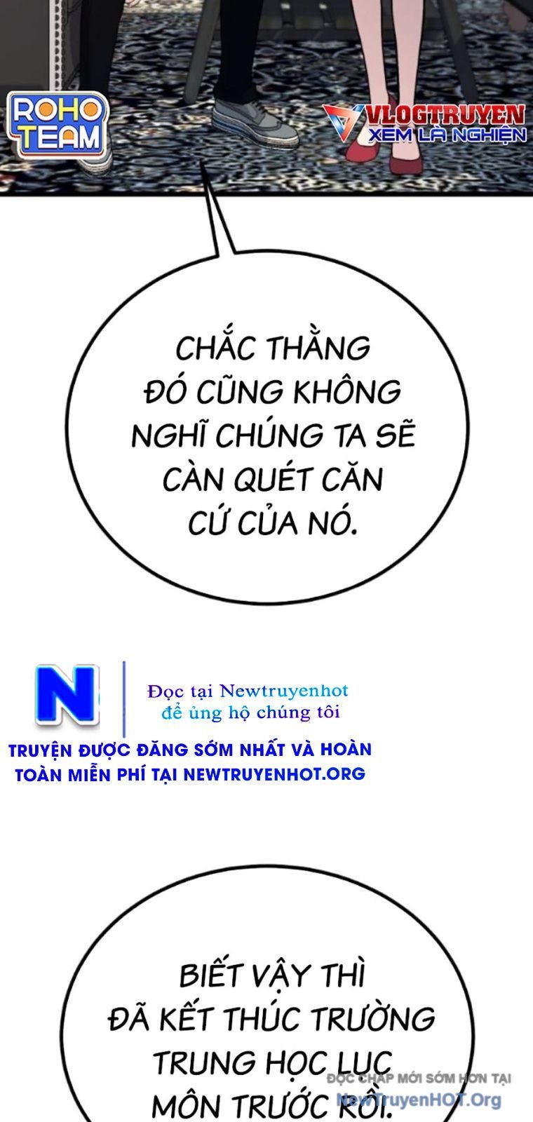 Chương 61 - Trang 113