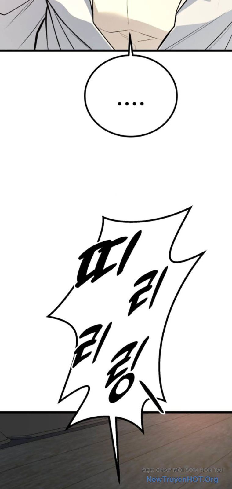 Chương 61 - Trang 116