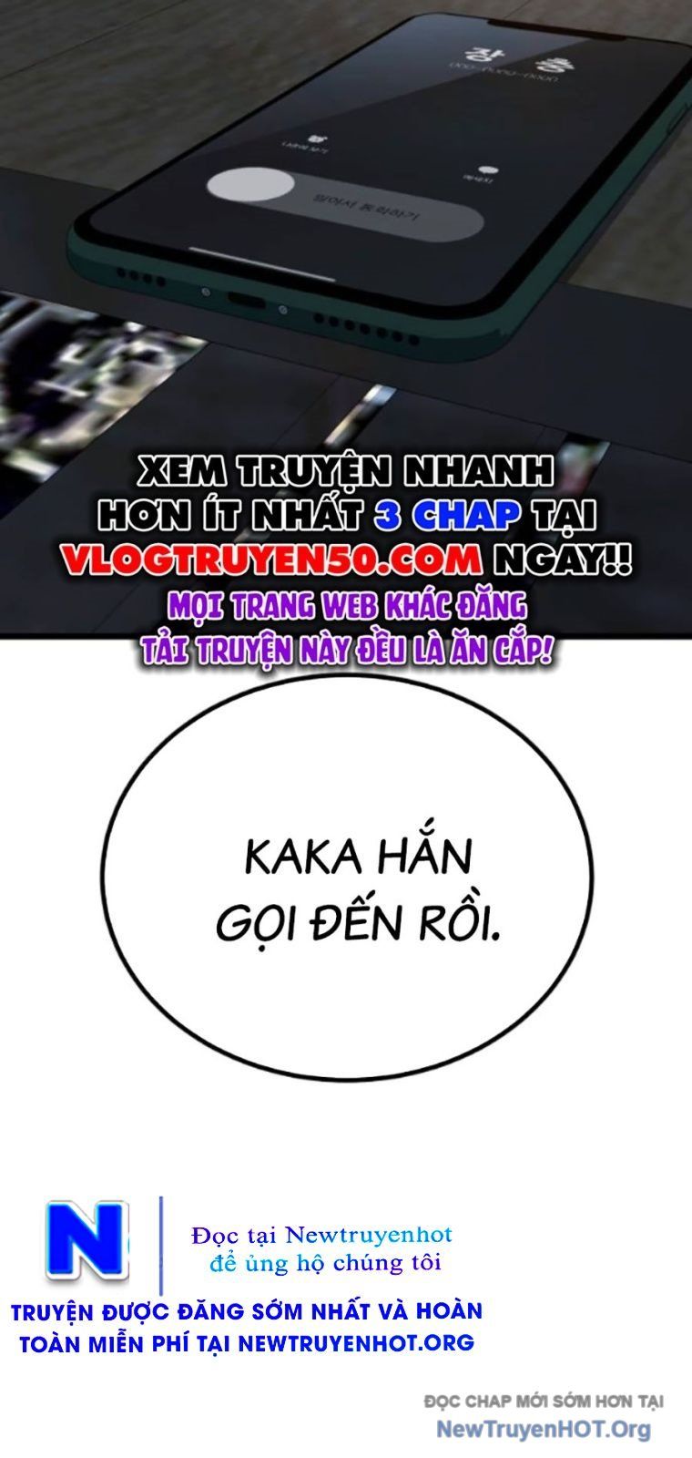 Chương 61 - Trang 117