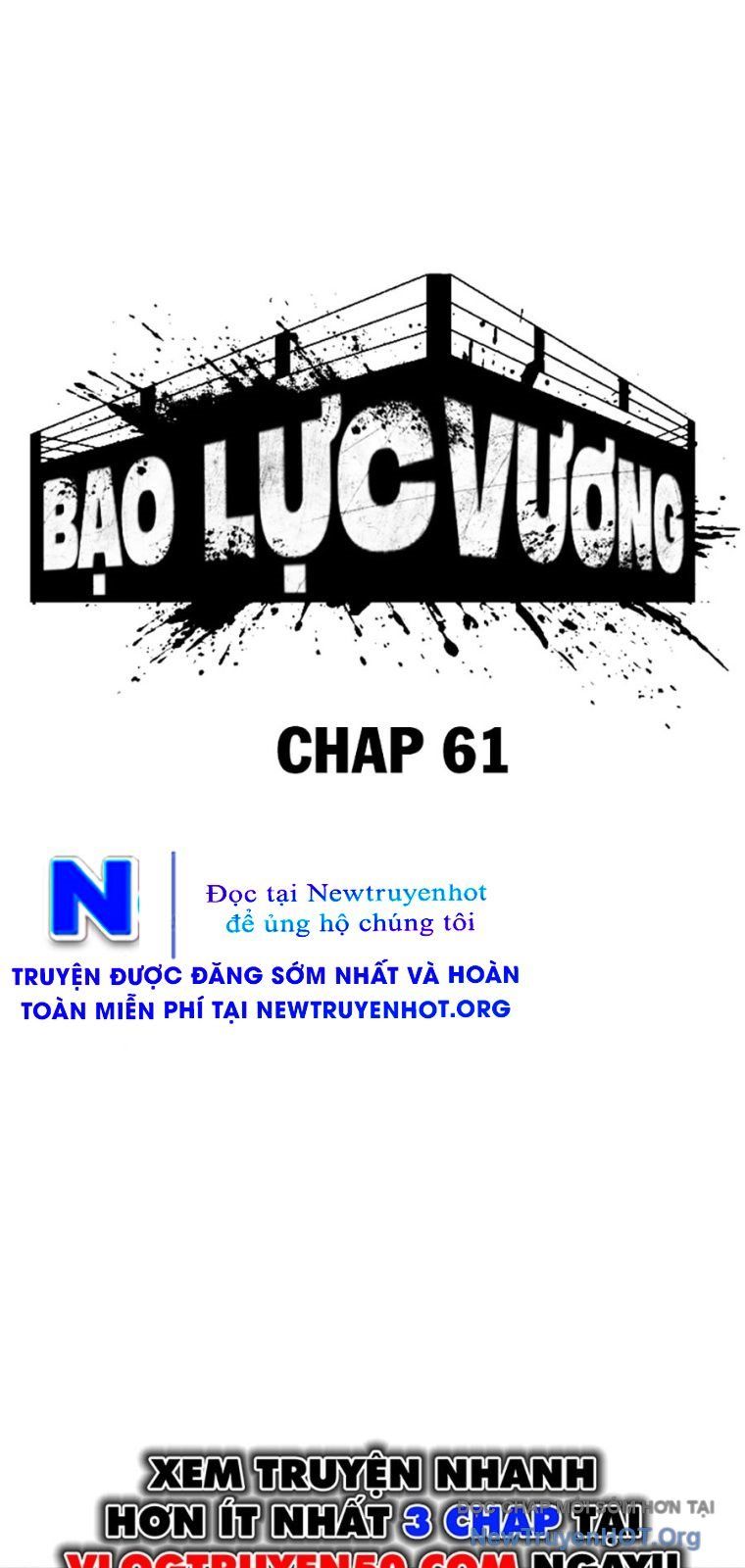 Chương 61 - Trang 13