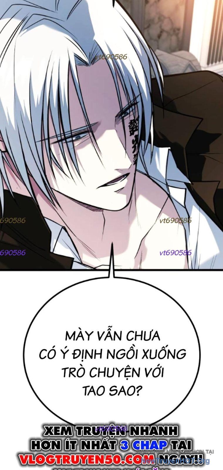 Chương 61 - Trang 124