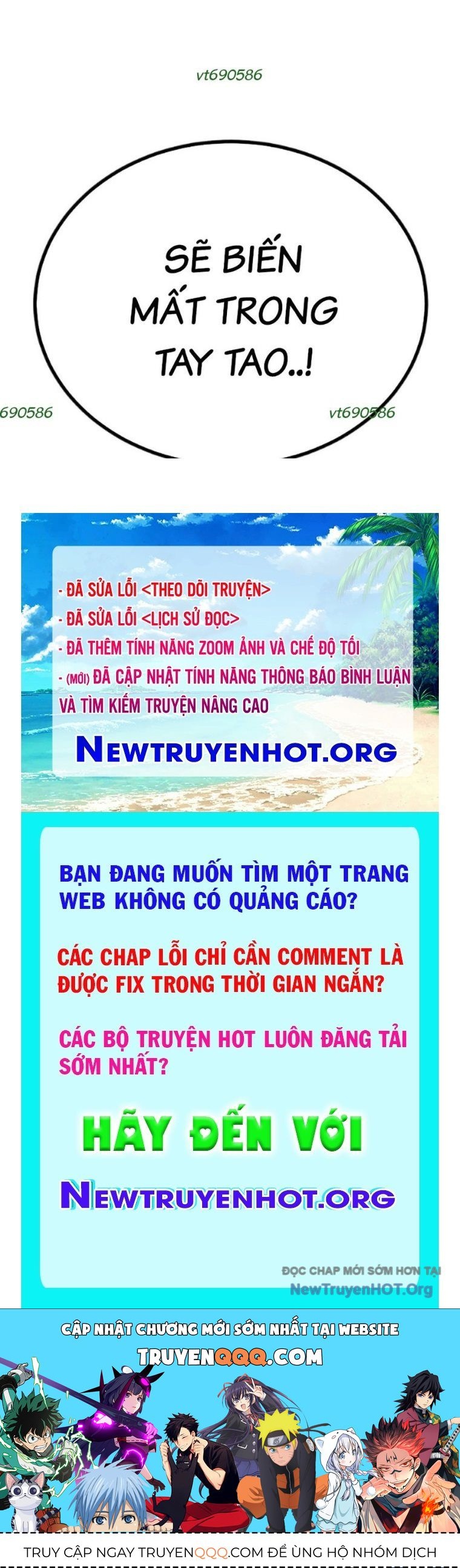 Chương 61 - Trang 128