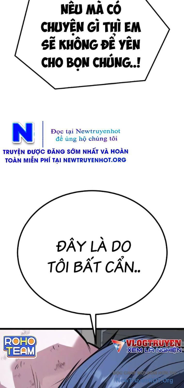 Chương 61 - Trang 16