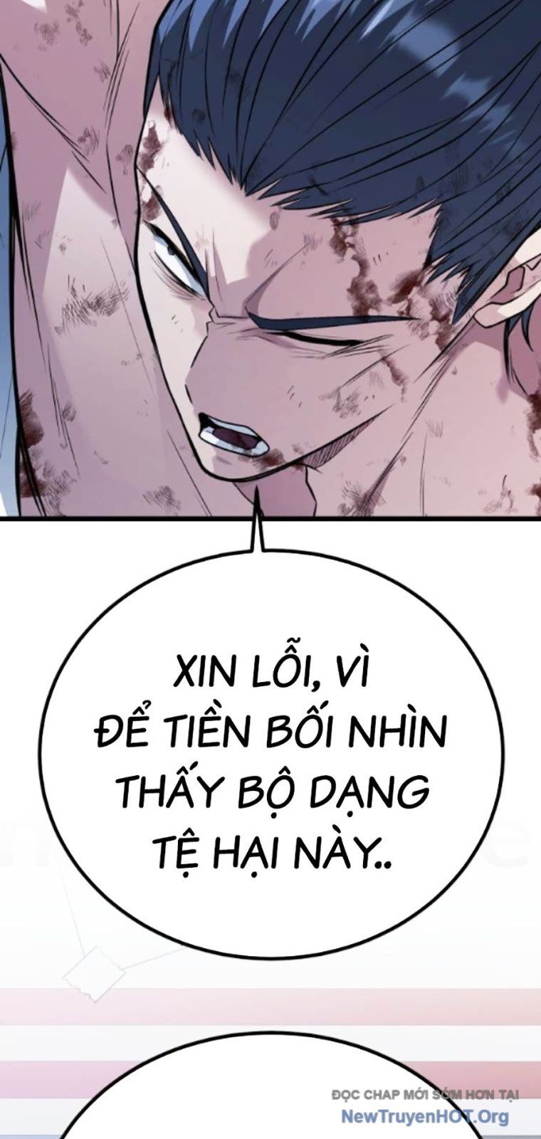 Chương 61 - Trang 17