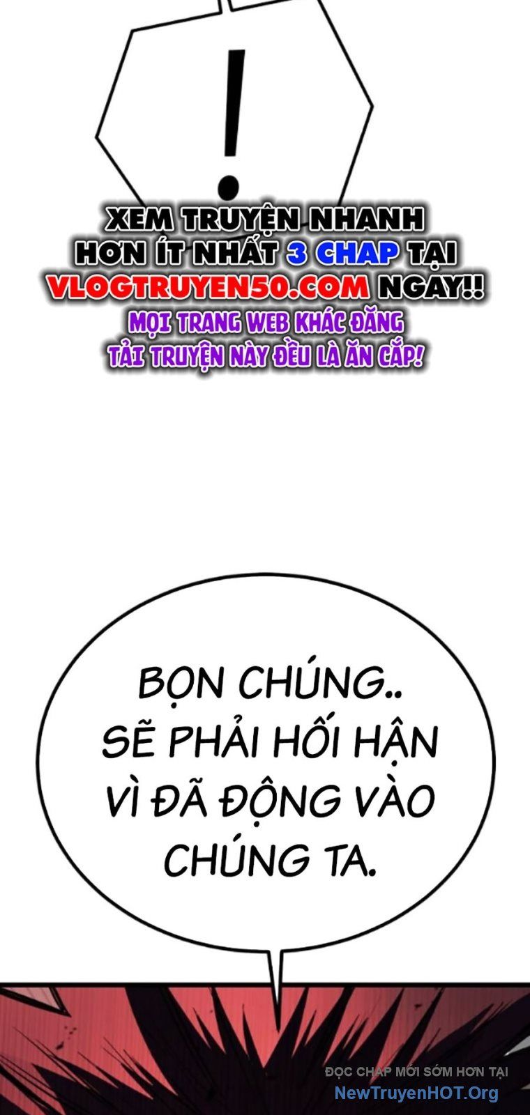 Chương 61 - Trang 20