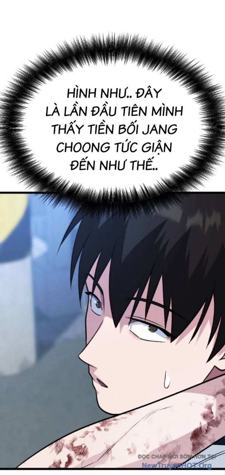 Chương 61 - Trang 23