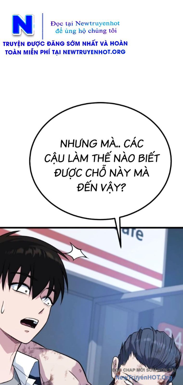 Chương 61 - Trang 24