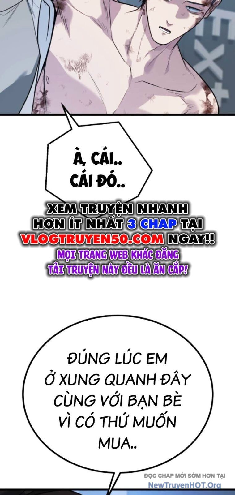 Chương 61 - Trang 25