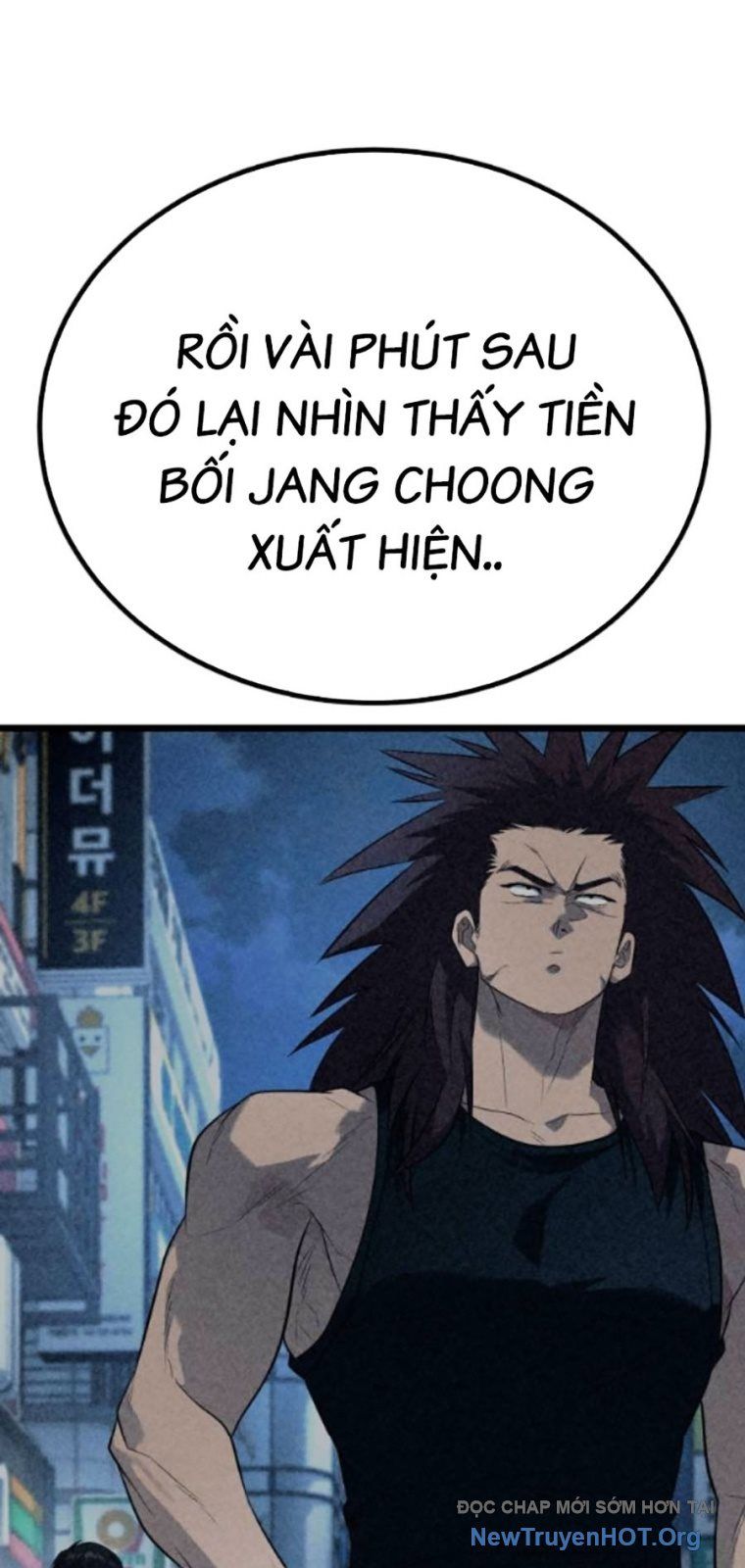 Chương 61 - Trang 27