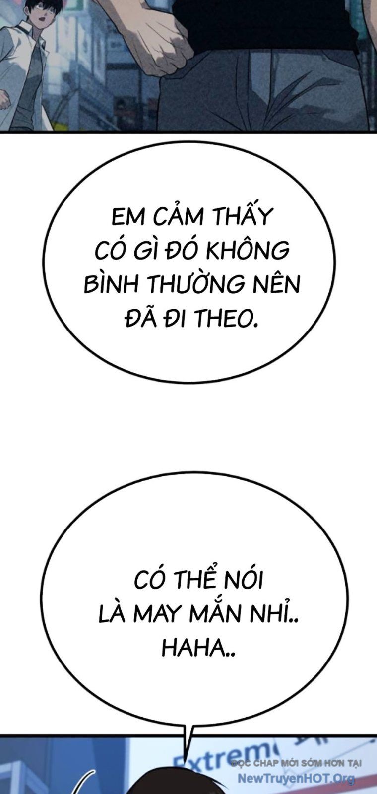 Chương 61 - Trang 28