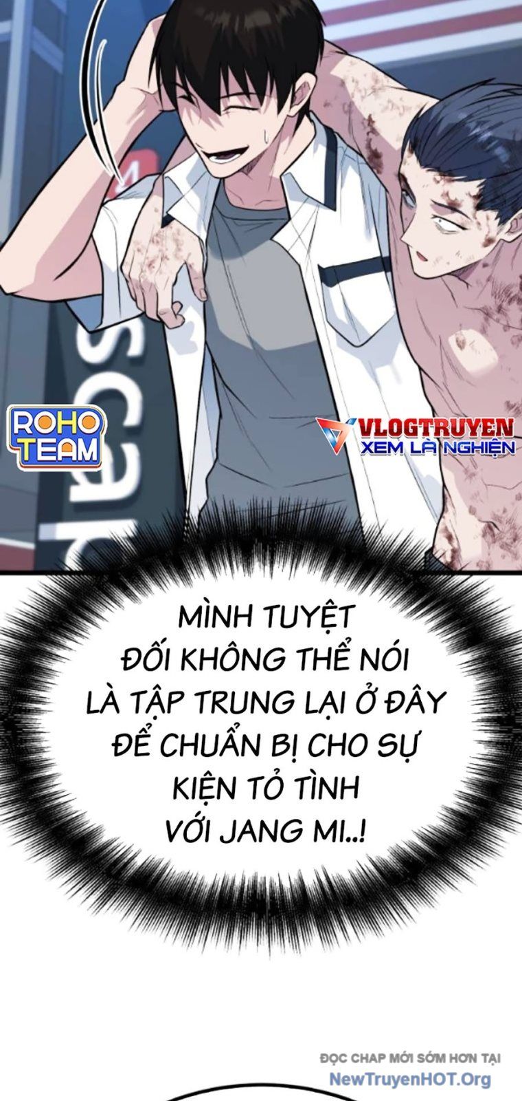 Chương 61 - Trang 29