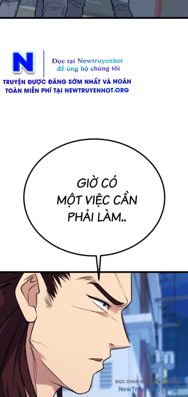 Chương 61 - Trang 31