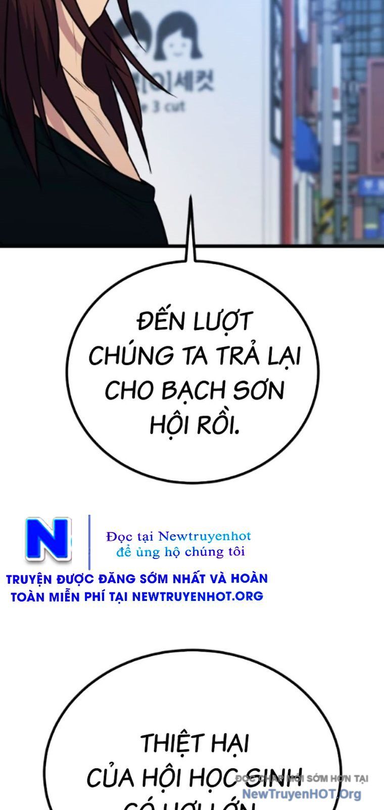 Chương 61 - Trang 32