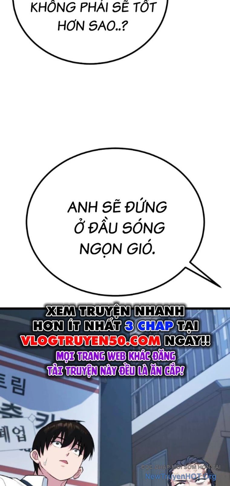 Chương 61 - Trang 34