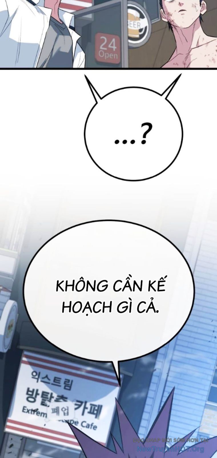 Chương 61 - Trang 35