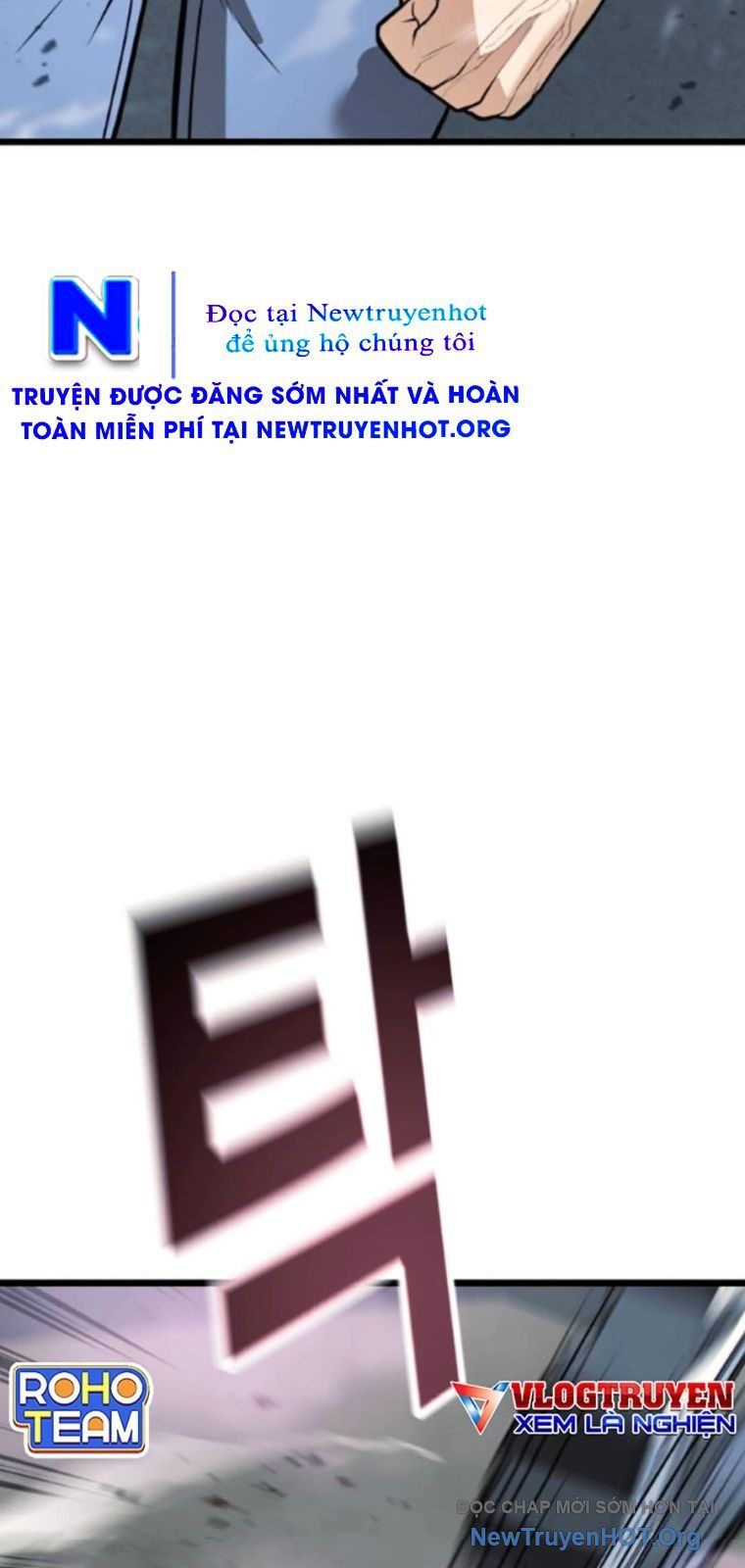 Chương 61 - Trang 37