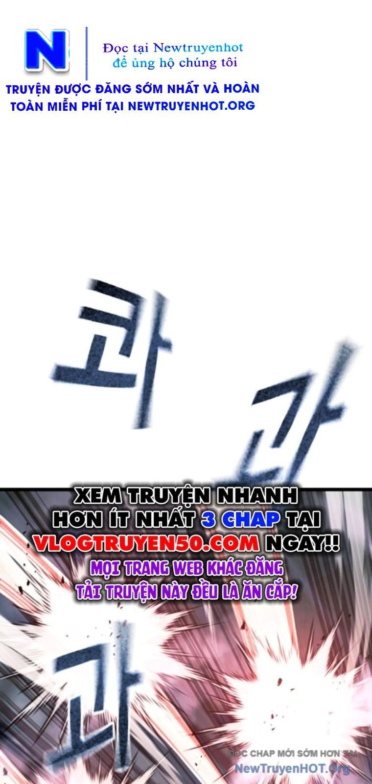 Chương 61 - Trang 40