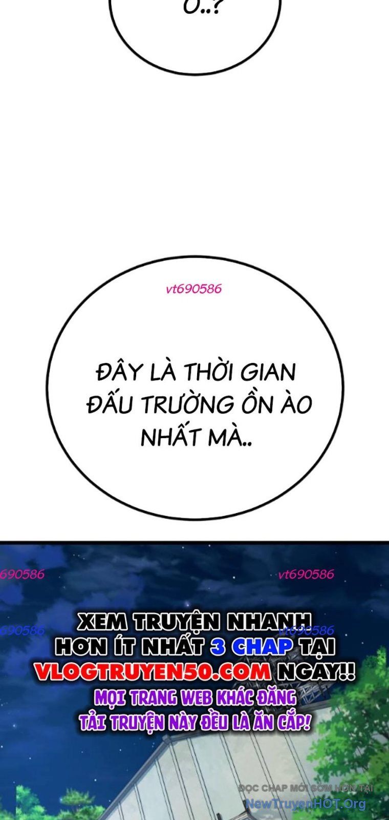Chương 61 - Trang 5