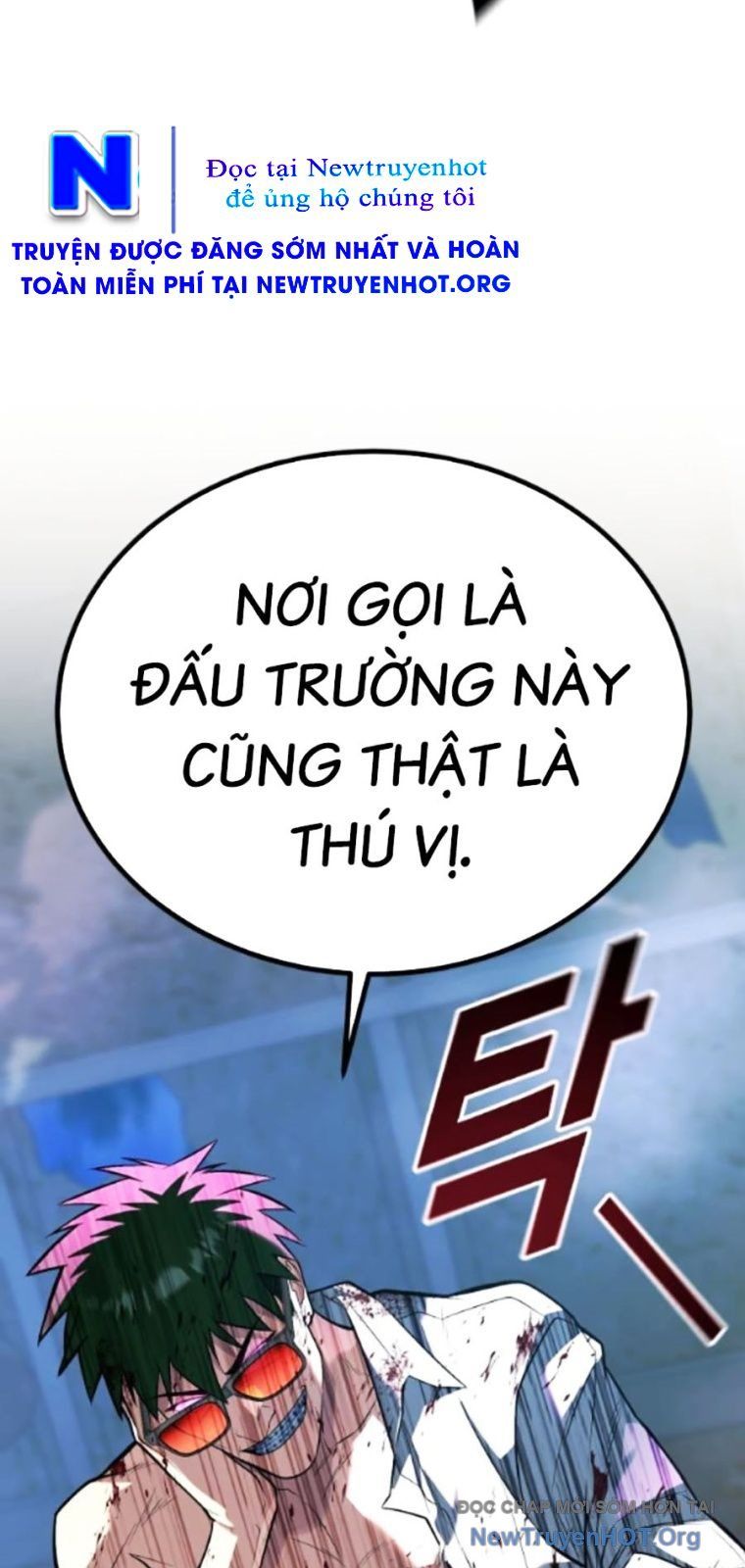 Chương 61 - Trang 46