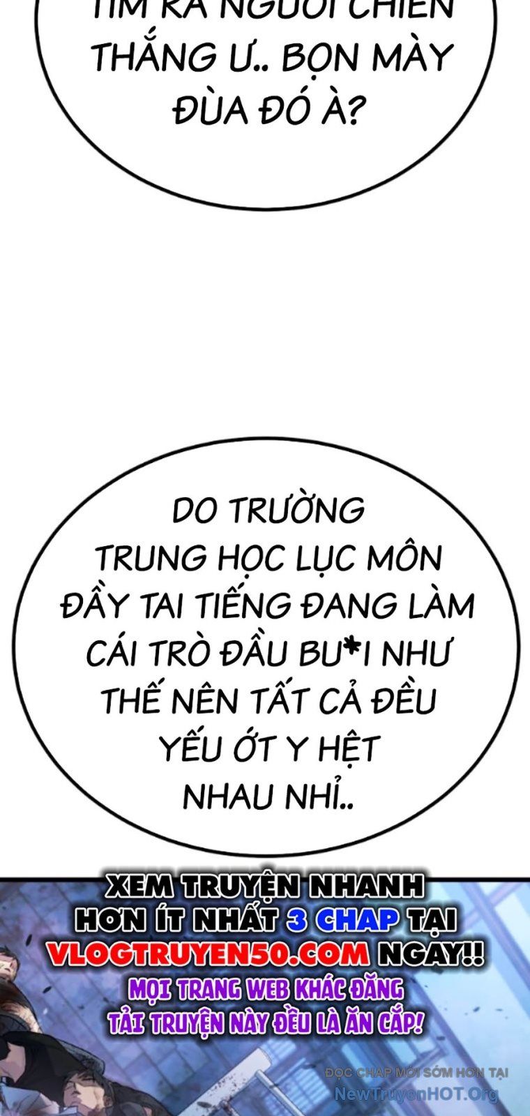 Chương 61 - Trang 48
