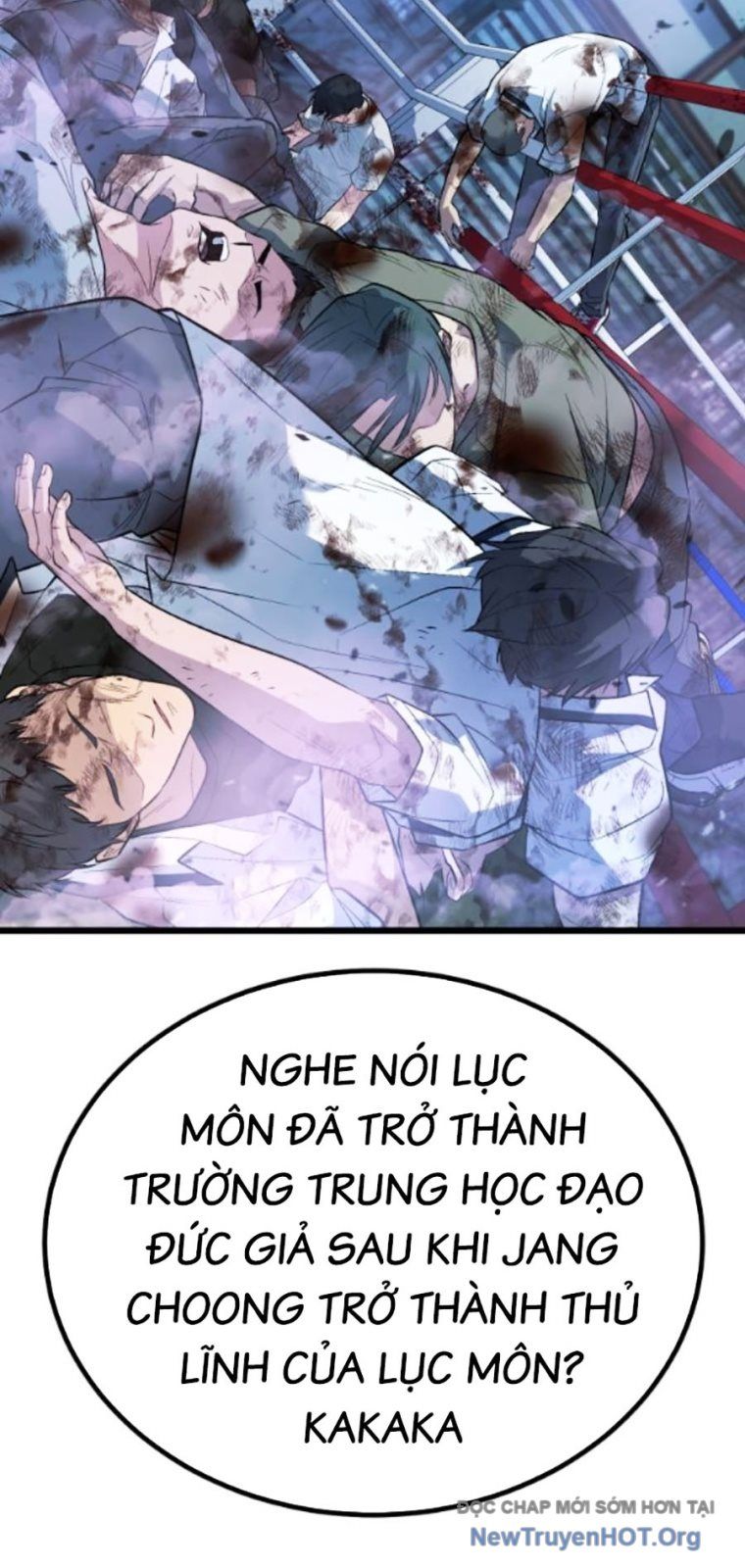 Chương 61 - Trang 49