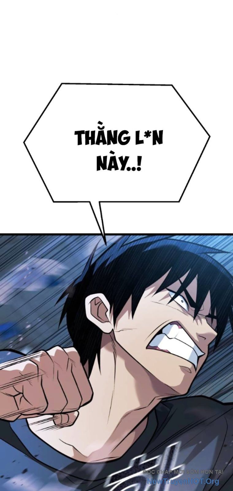 Chương 61 - Trang 50