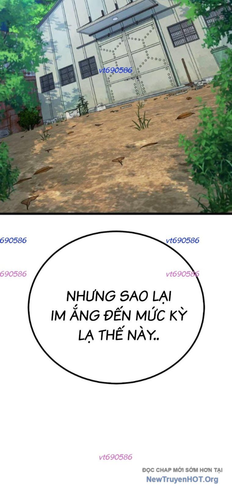 Chương 61 - Trang 6