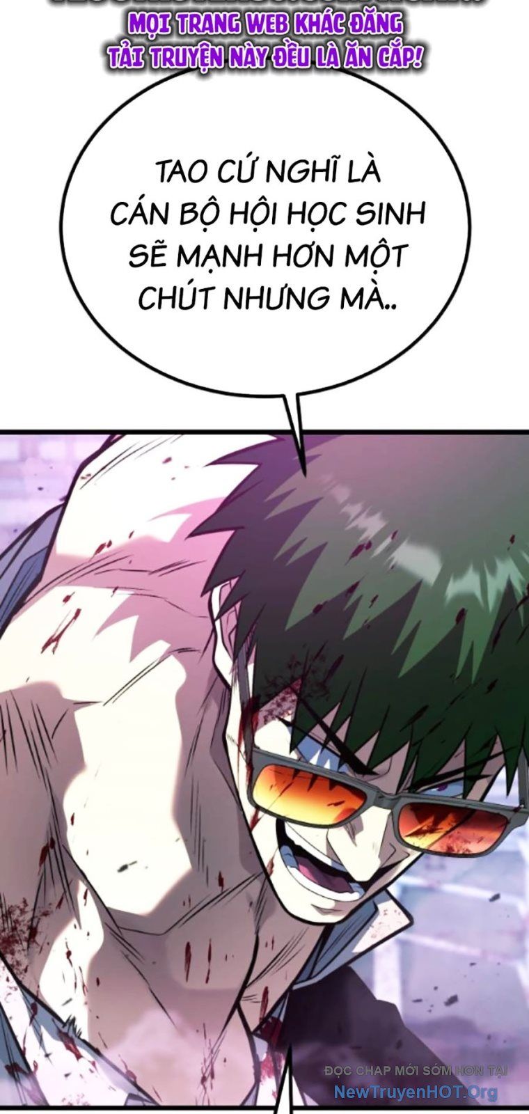 Chương 61 - Trang 55