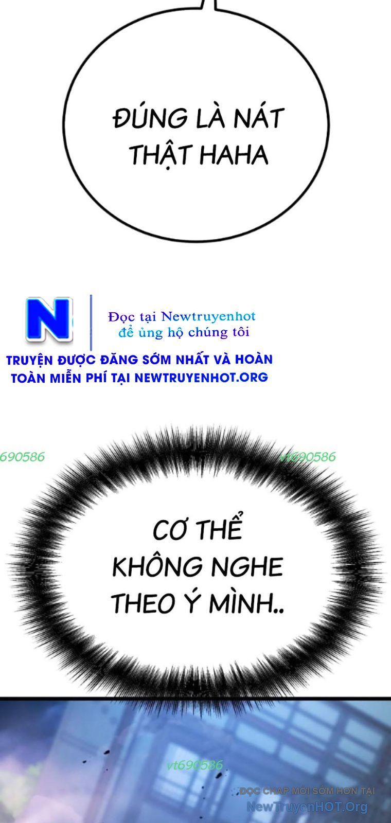Chương 61 - Trang 56