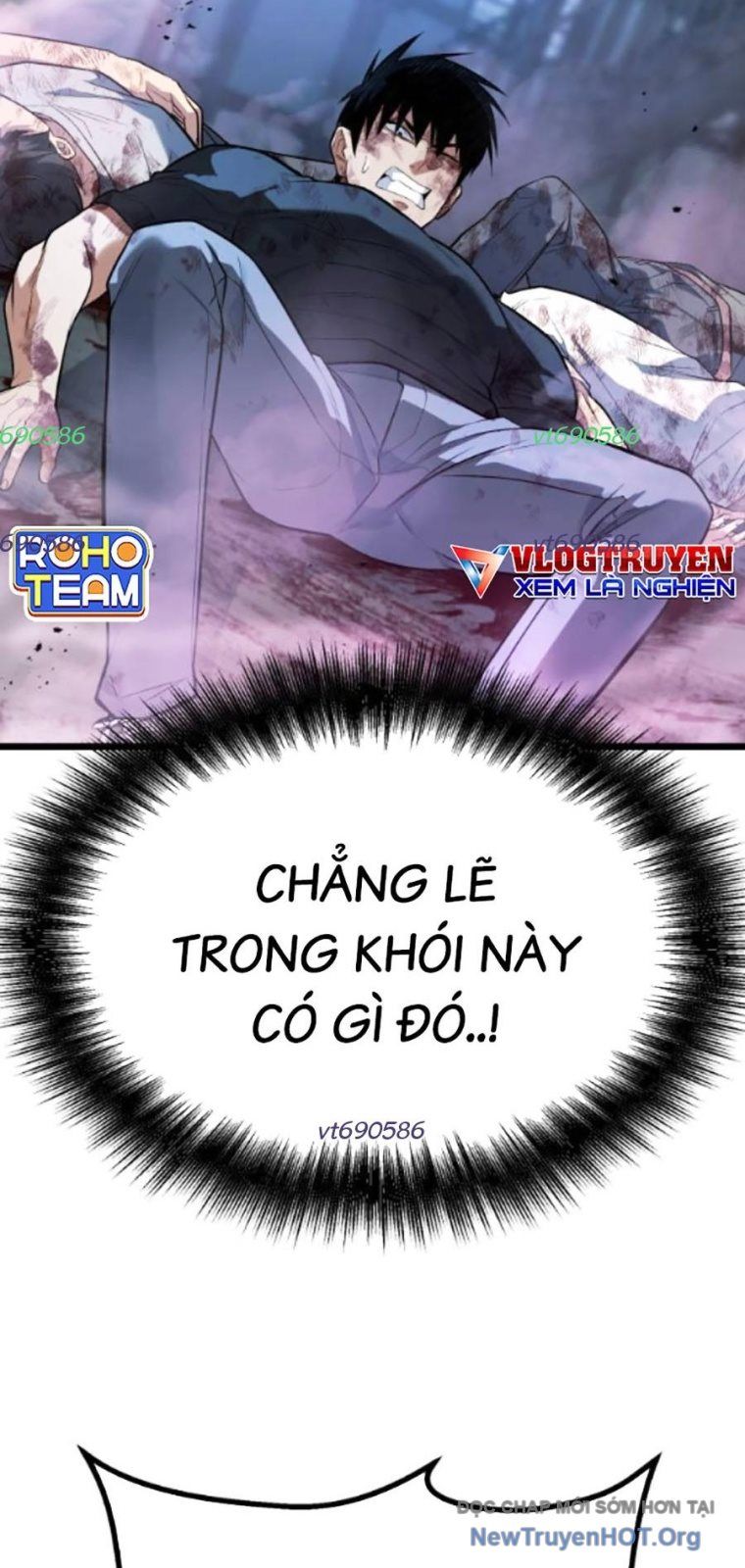 Chương 61 - Trang 57