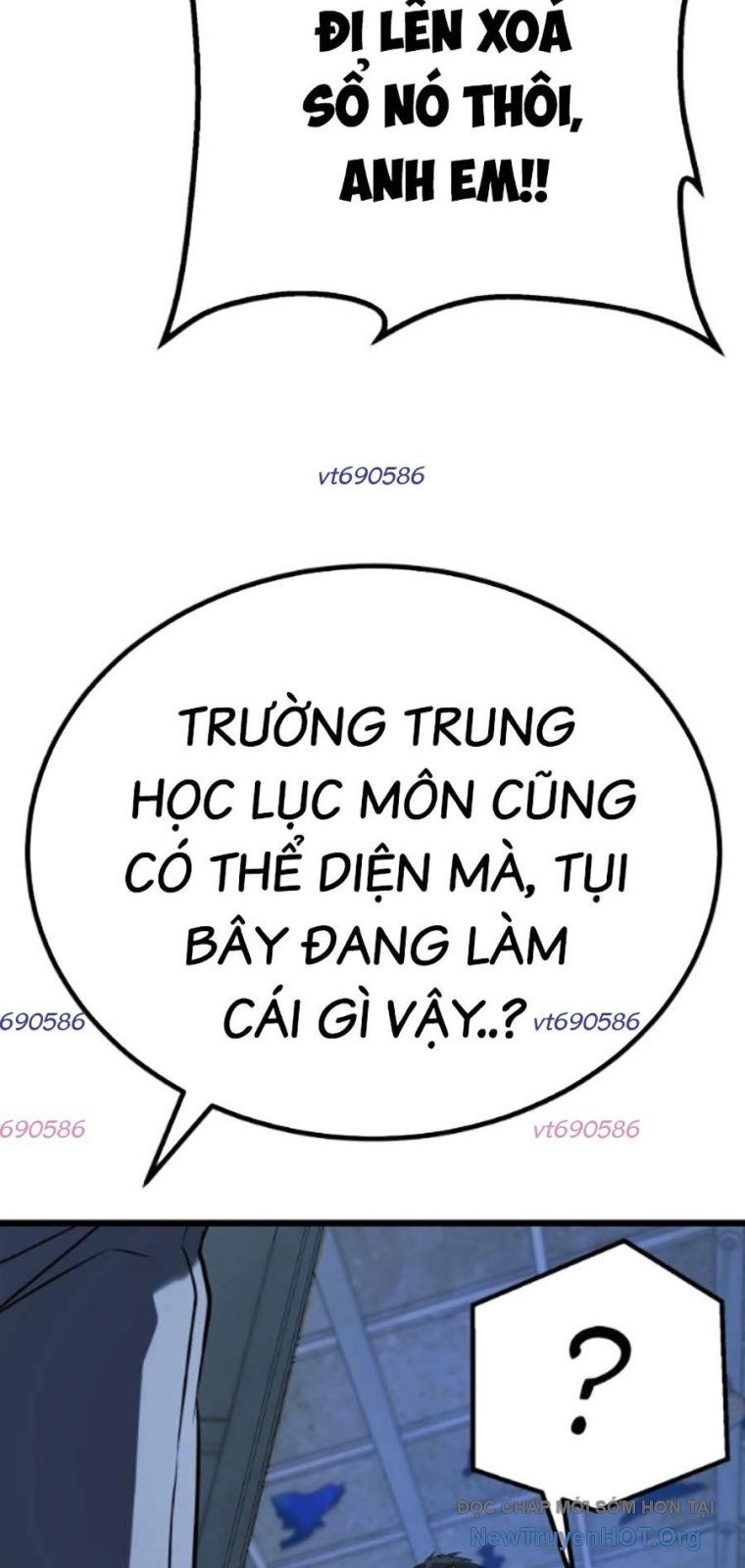 Chương 61 - Trang 59