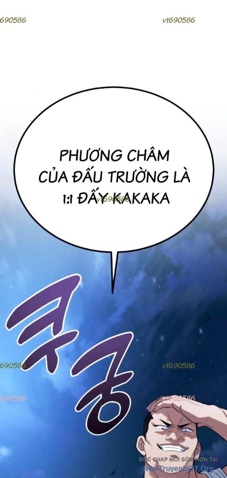 Chương 61 - Trang 61