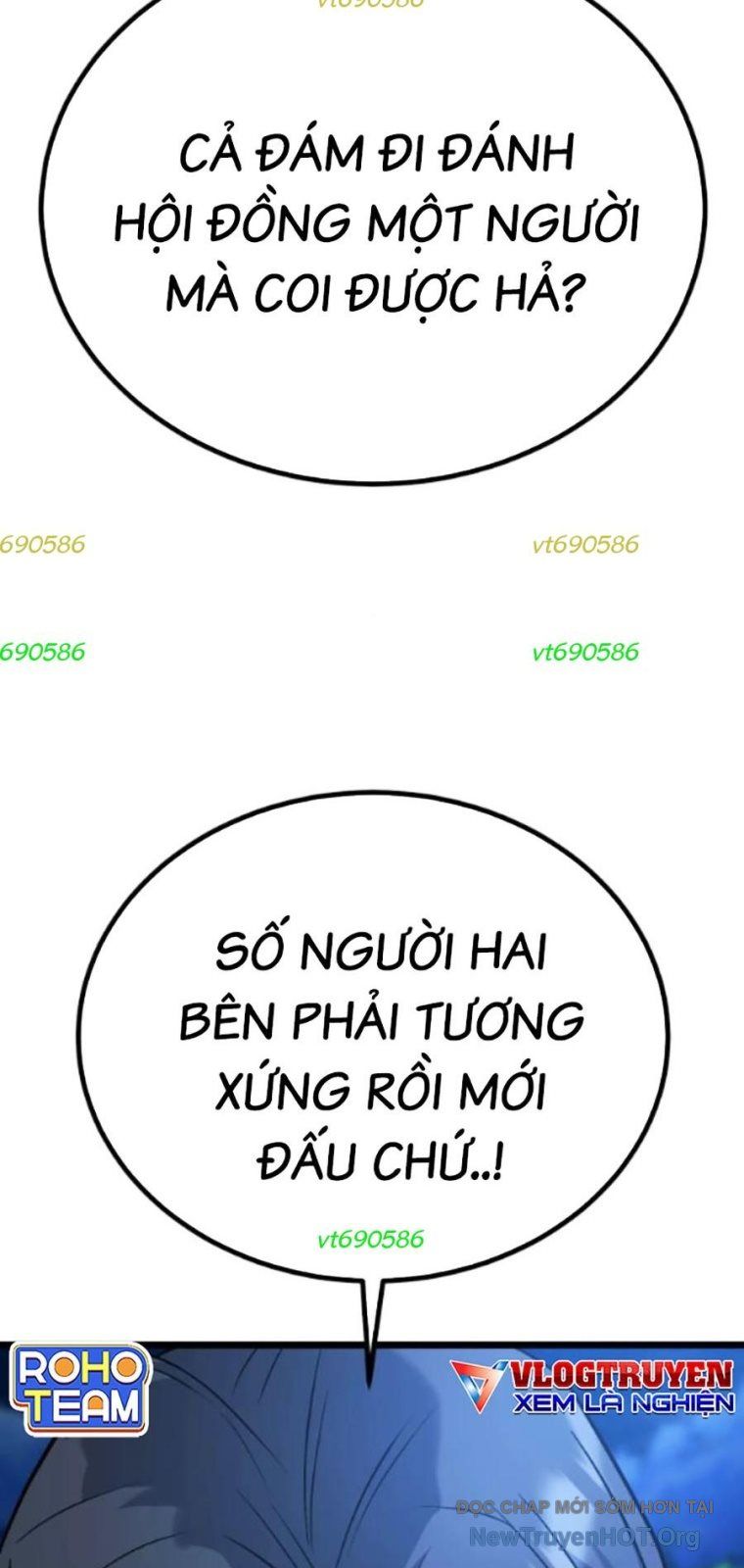 Chương 61 - Trang 63