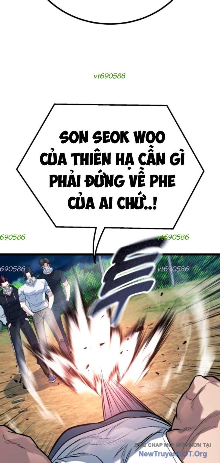 Chương 61 - Trang 66