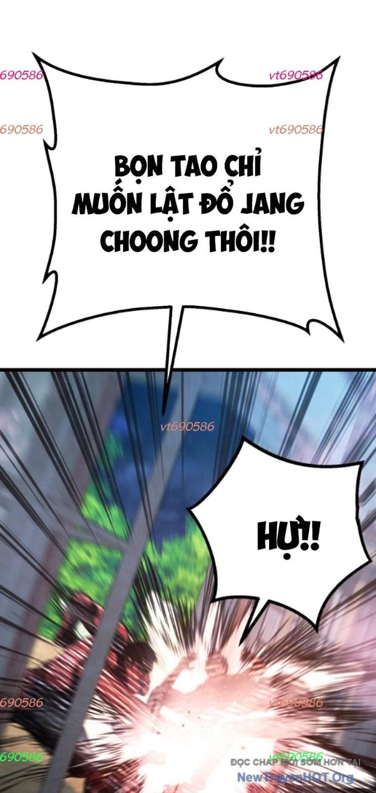 Chương 61 - Trang 68