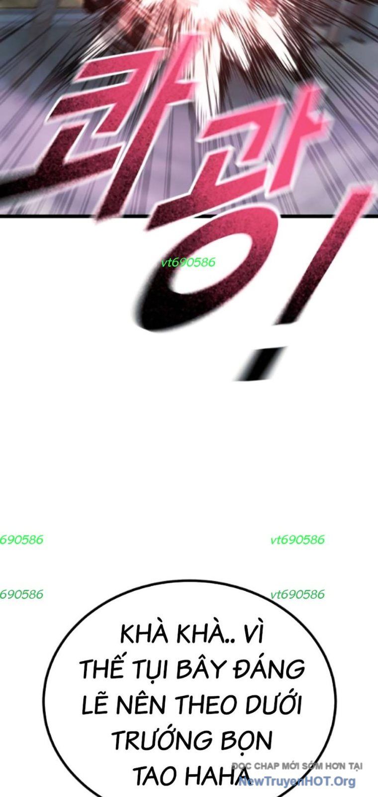Chương 61 - Trang 69