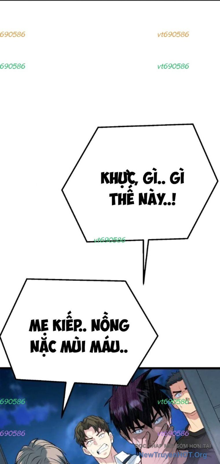 Chương 61 - Trang 8
