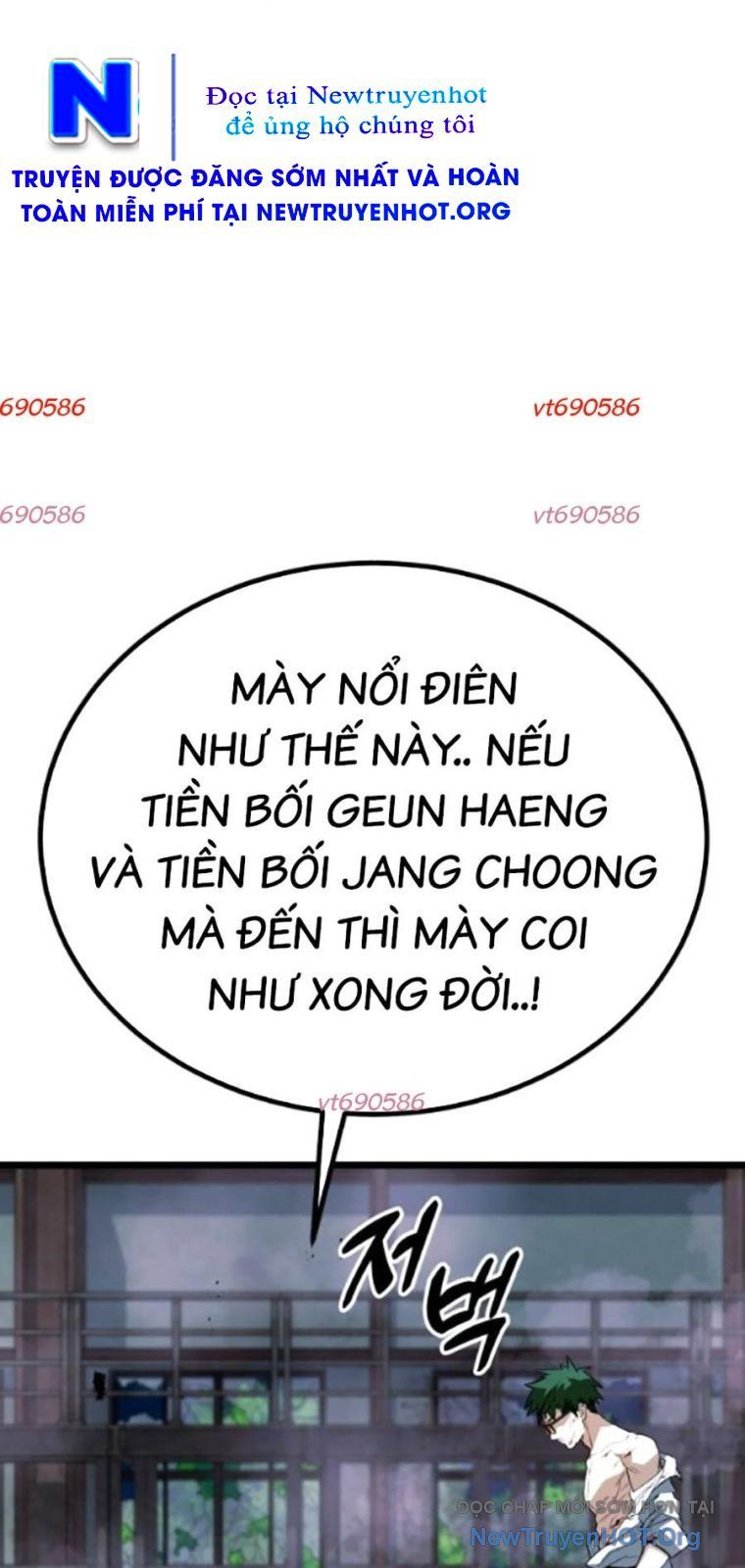 Chương 61 - Trang 71