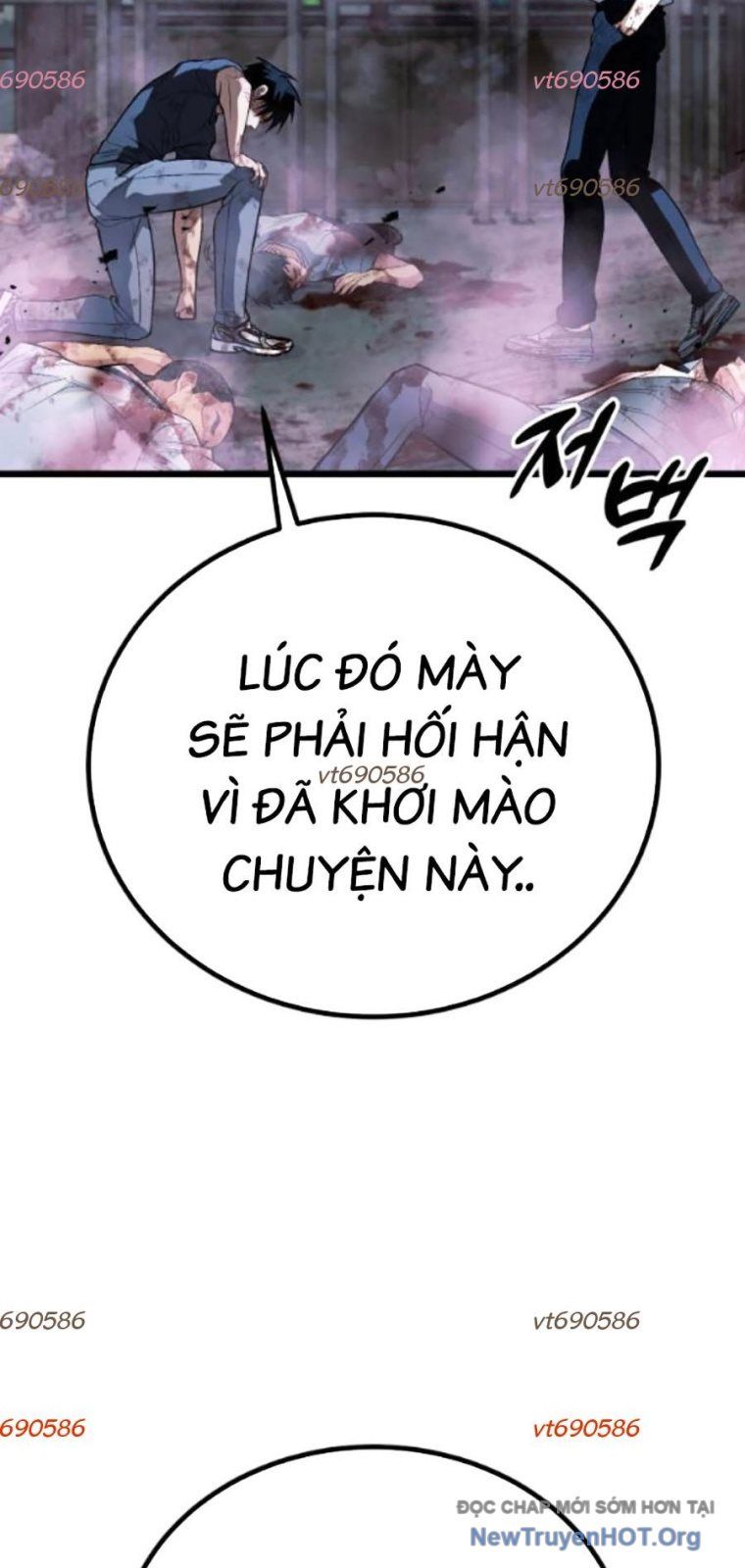 Chương 61 - Trang 72