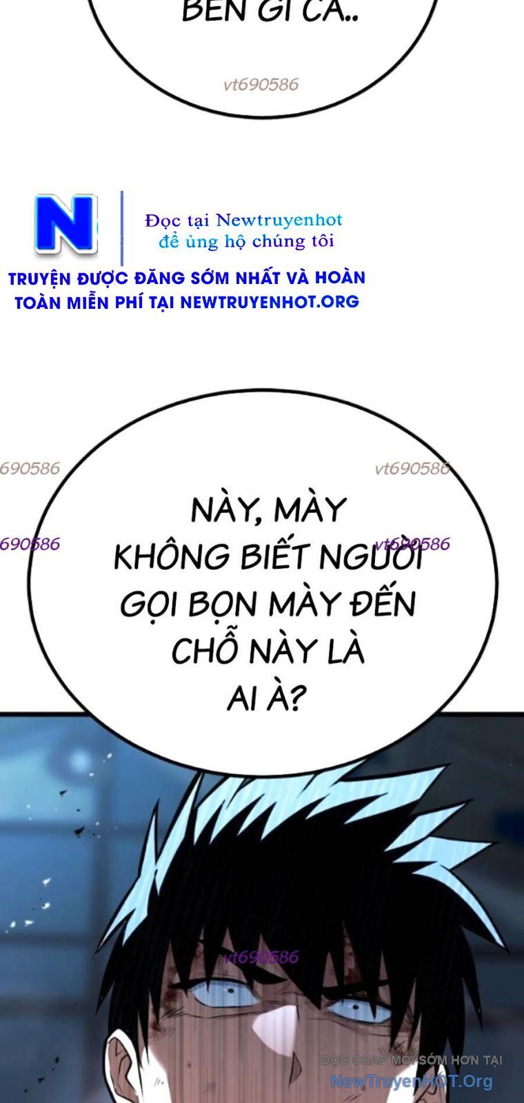 Chương 61 - Trang 74