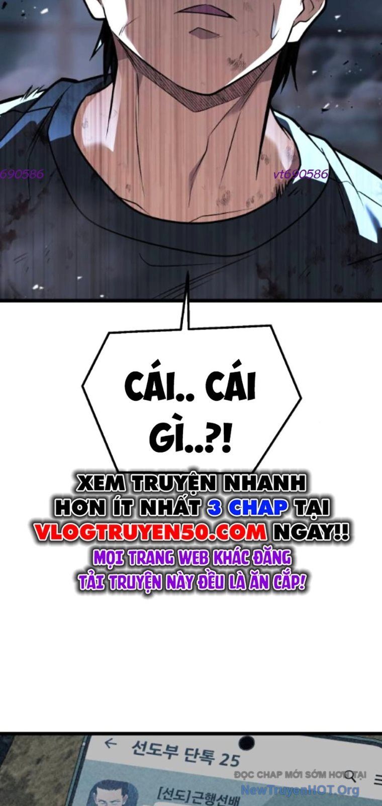 Chương 61 - Trang 75