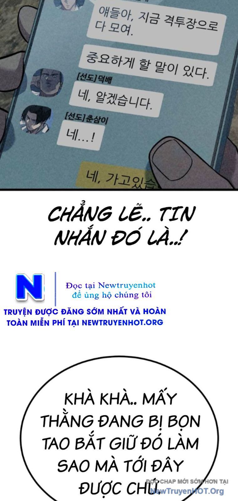 Chương 61 - Trang 76