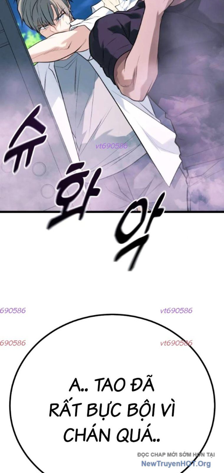 Chương 61 - Trang 9
