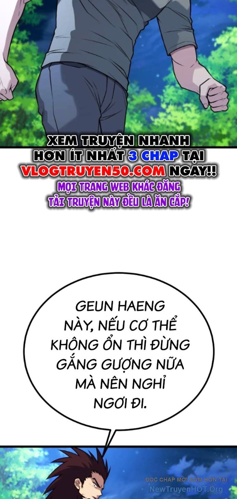 Chương 61 - Trang 82
