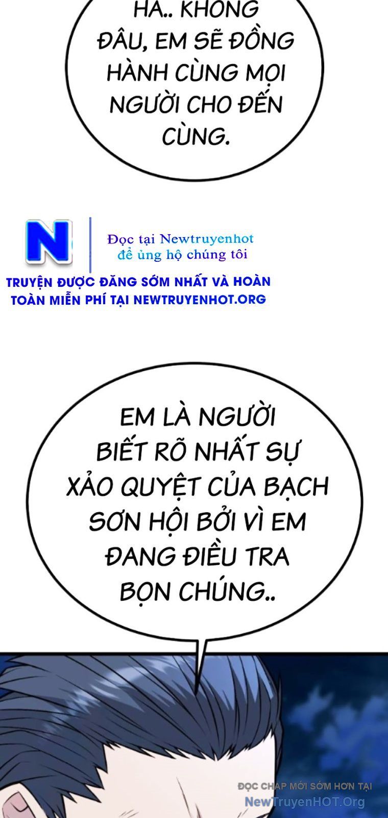 Chương 61 - Trang 84