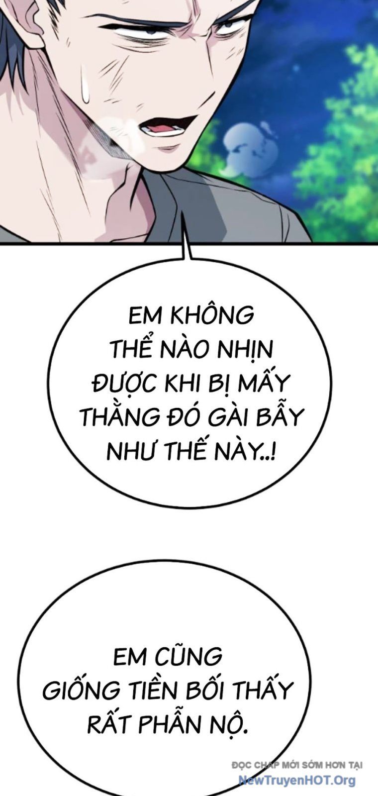 Chương 61 - Trang 85