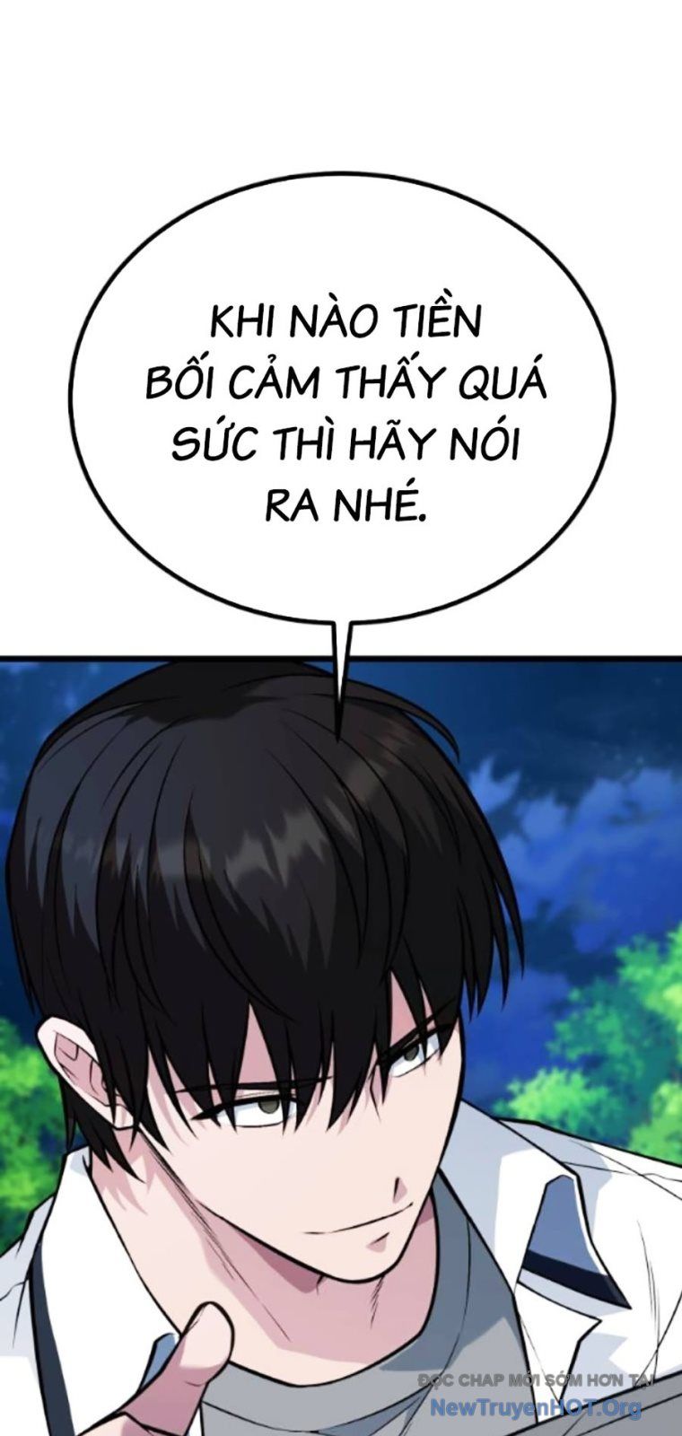 Chương 61 - Trang 87